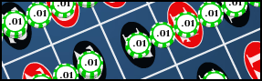 В каких онлайн-казино можно играть на Webmoney - WMR