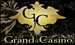 Grand casino - Хотите выиграть?
